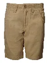 PHM211_sand.webp