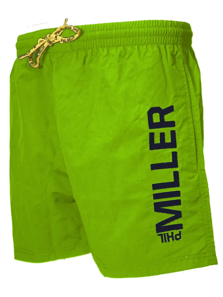 PHM270_jr_green.webp