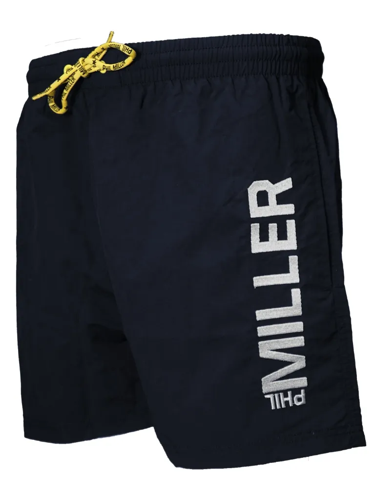 PHM270_navy.webp