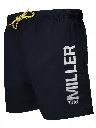 PHM270_navy.webp