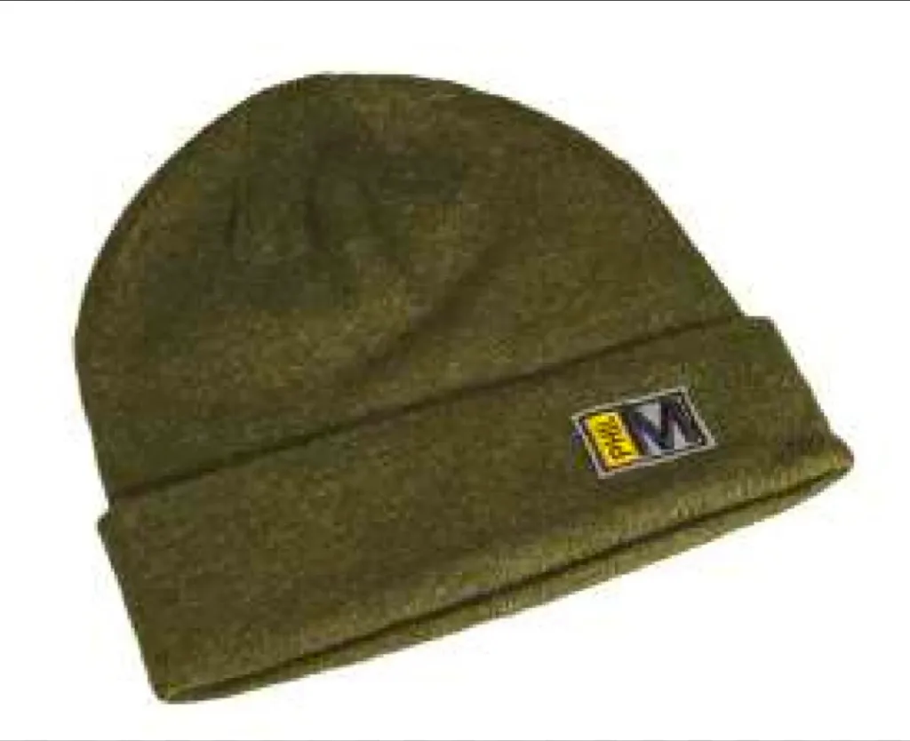 PHM185 MILITARY.webp