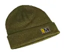 PHM185 MILITARY.webp