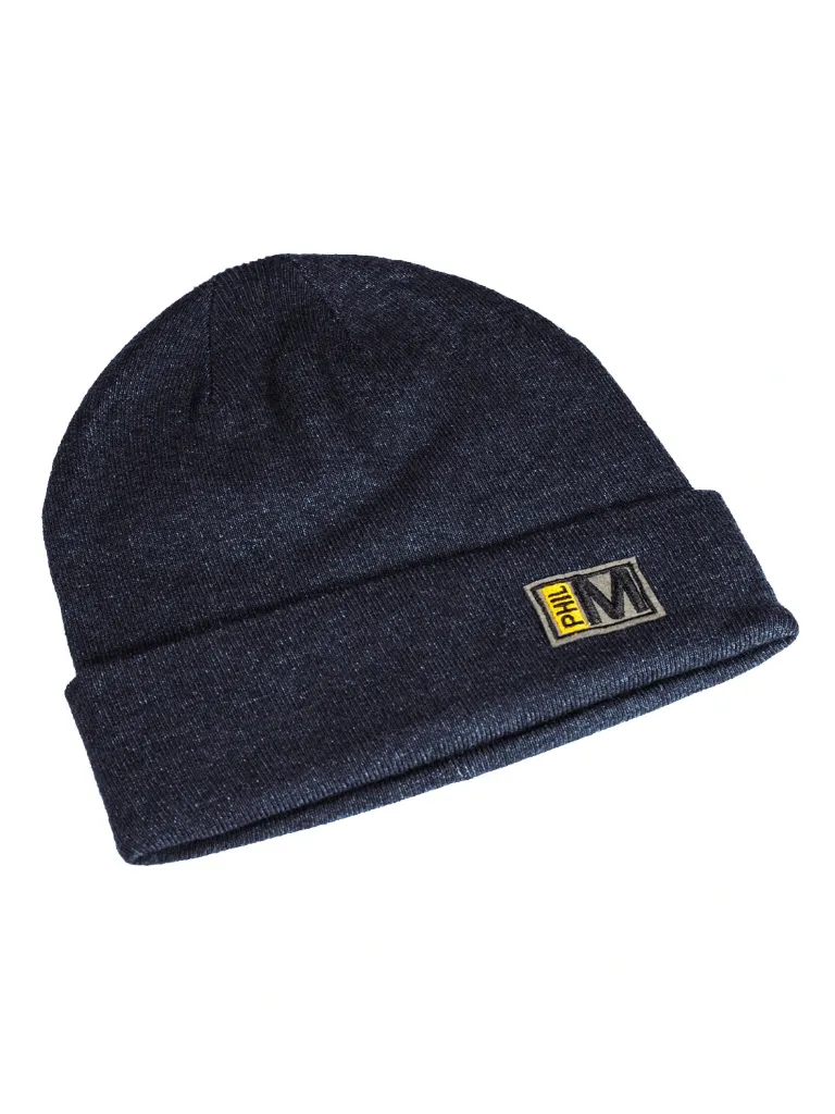 PHM185 NAVY.webp