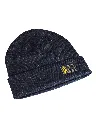 PHM185 NAVY.webp