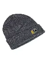 PHM185_grey.webp