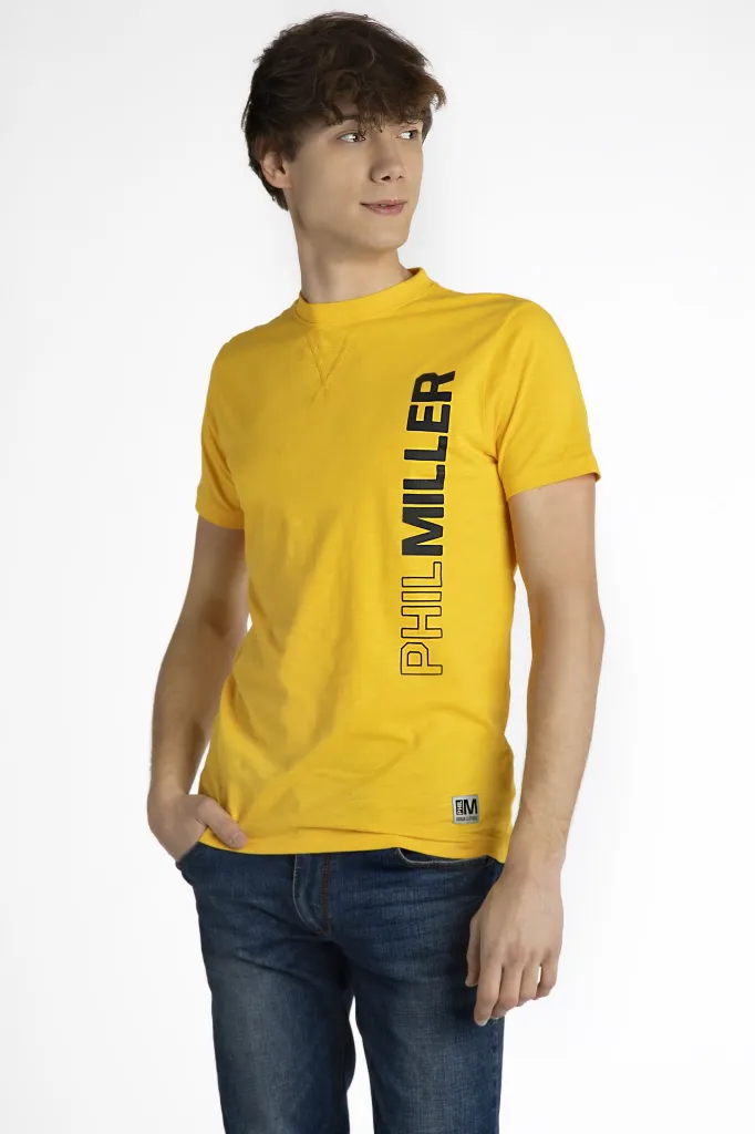 PHM201 (1).webp