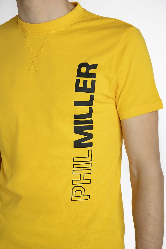 PHM201 YELLOW.webp