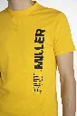 PHM201 YELLOW.webp