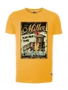 T-Shirt PHM275