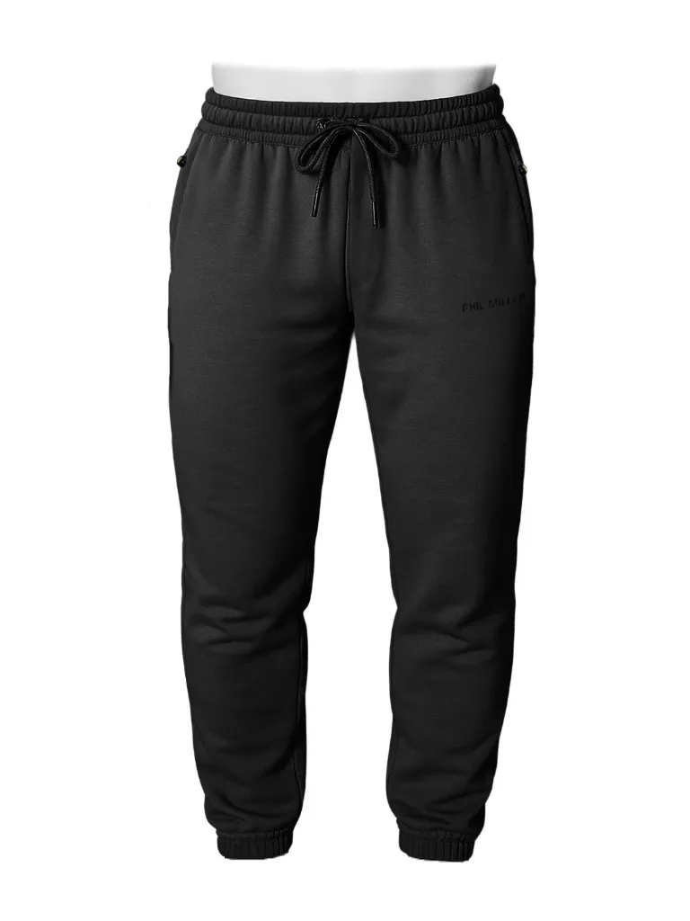 Pant PHM326 (Black, S)