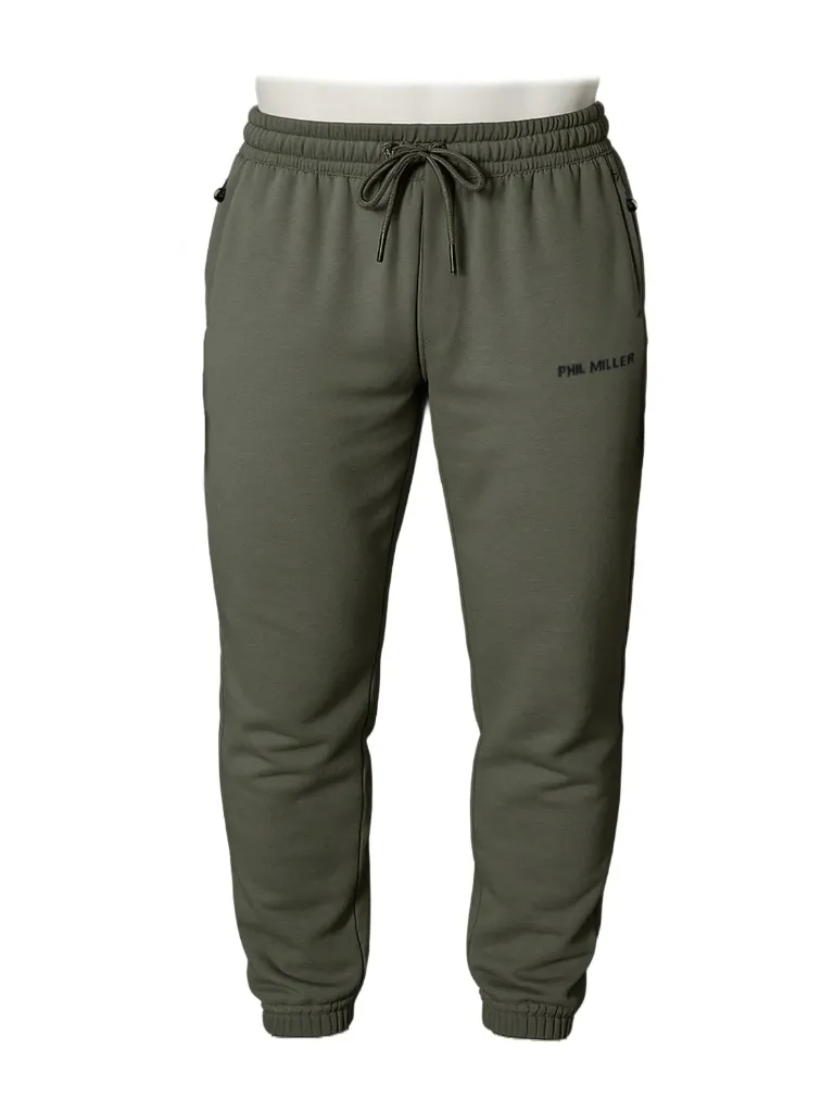 Pant PHM326