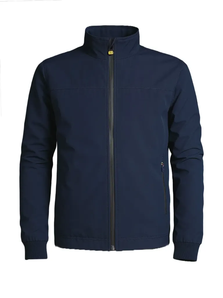 Light Bomber Jacket PHM316 (S)