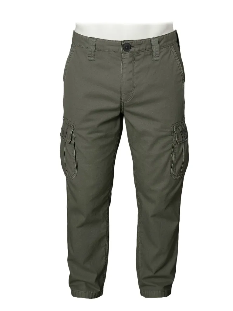 Pant Combat PHM319