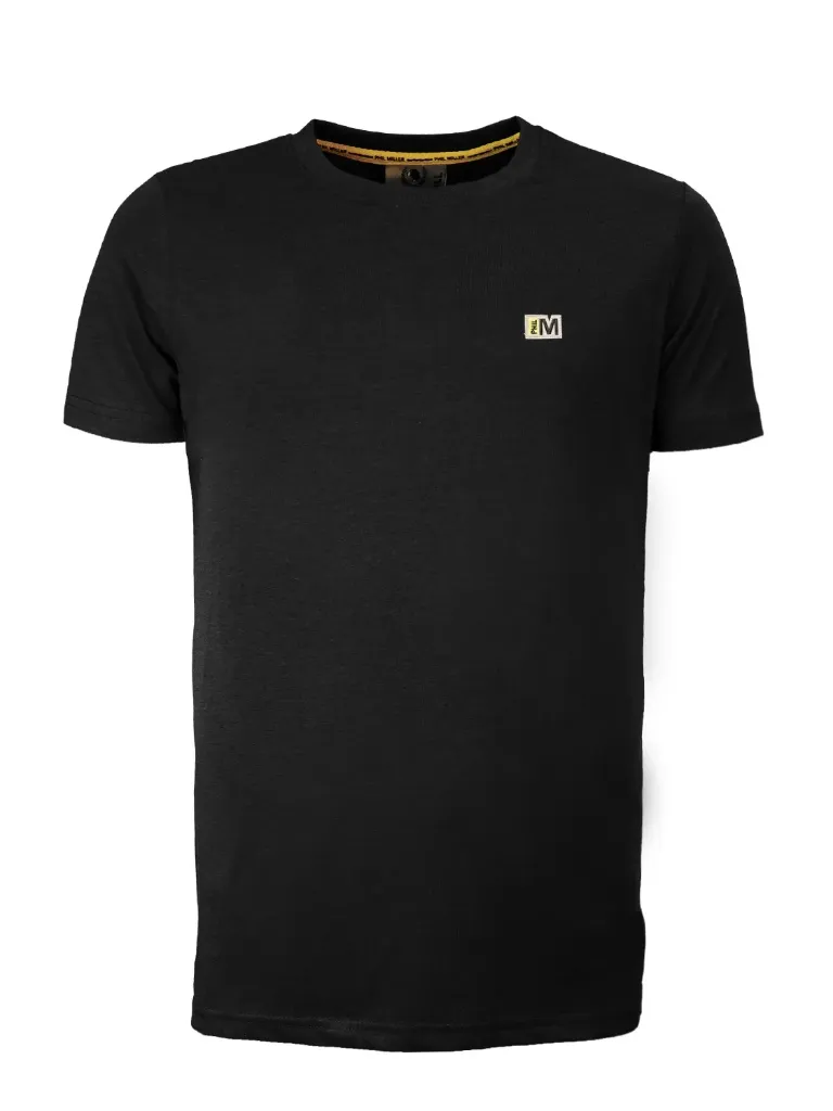 T-Shirt PHM361
