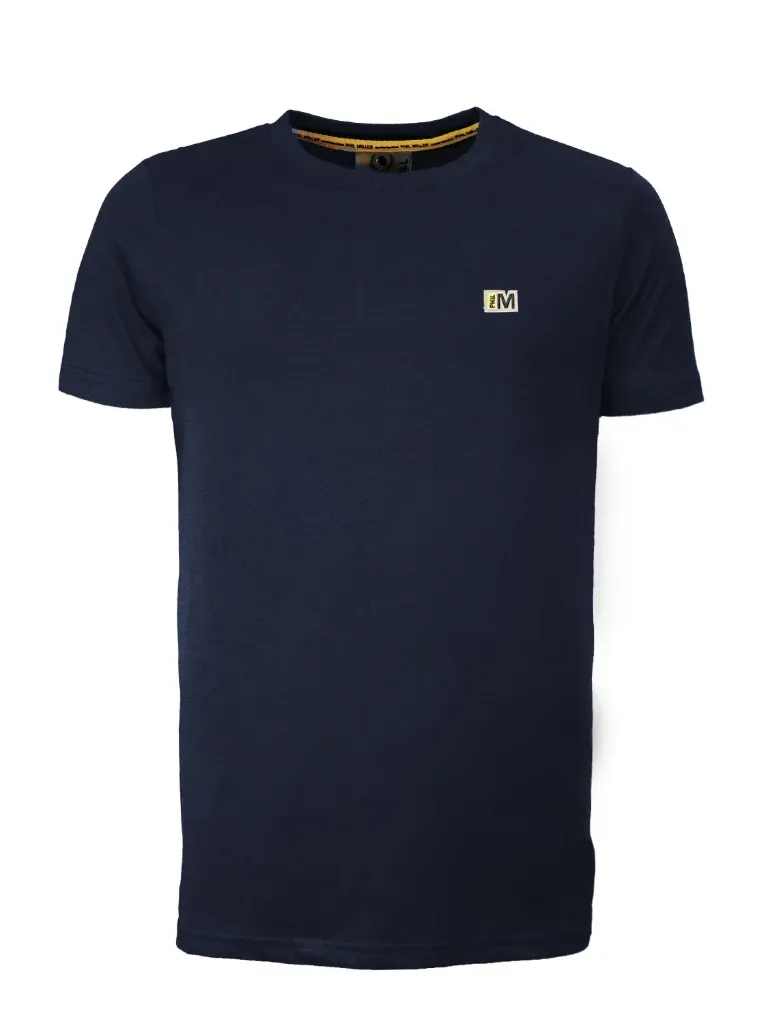 T-Shirt PHM361