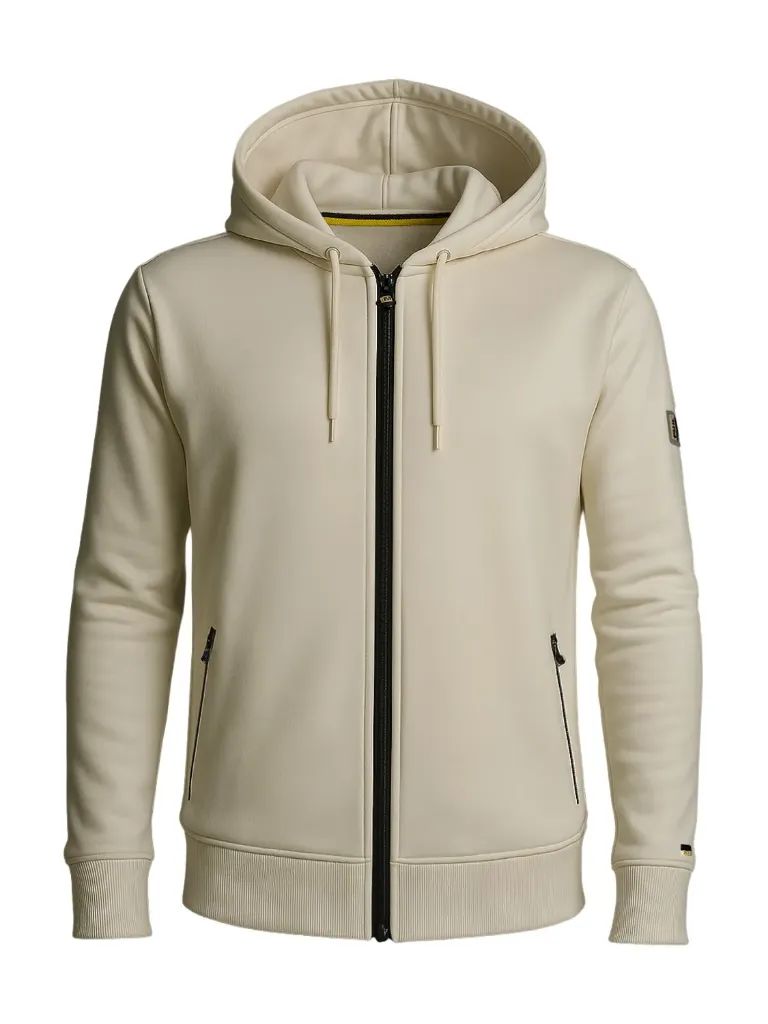 SweatShirt PHM334