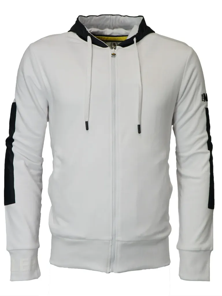 SweatShirt PHM225