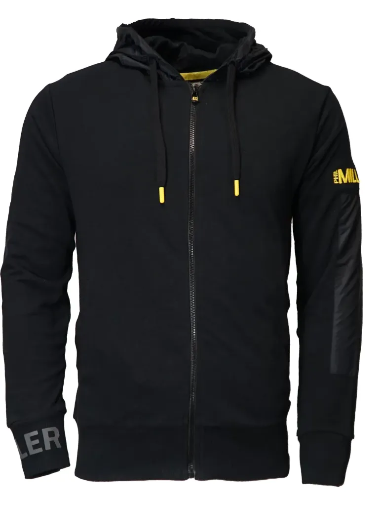 SweatShirt PHM225