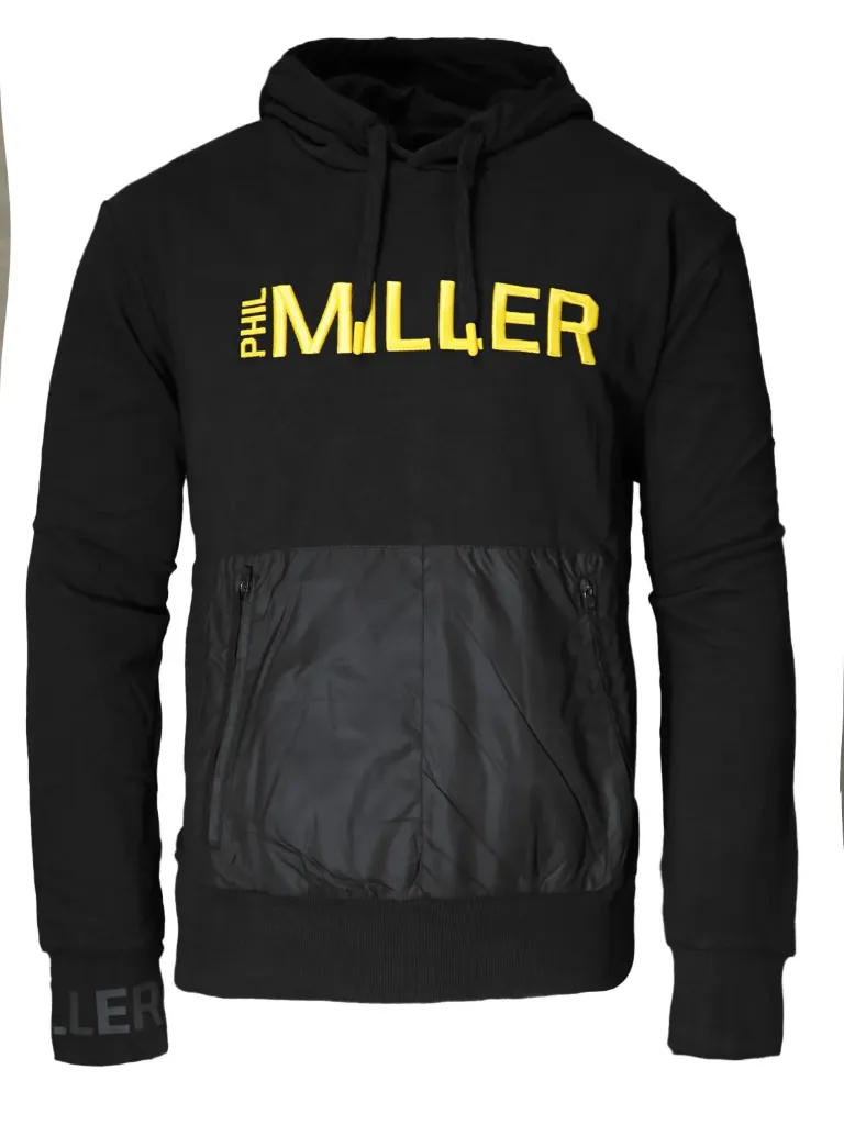 SweatShirt PHM226