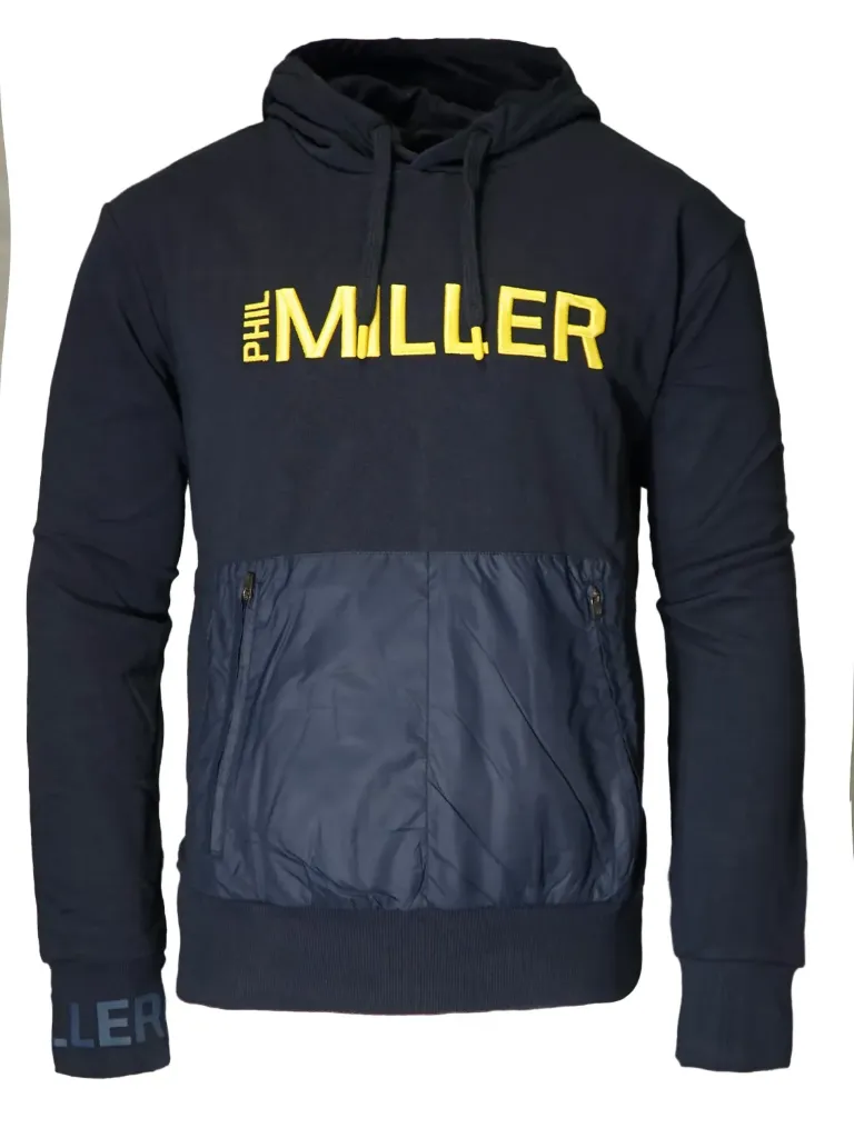 SweatShirt PHM226