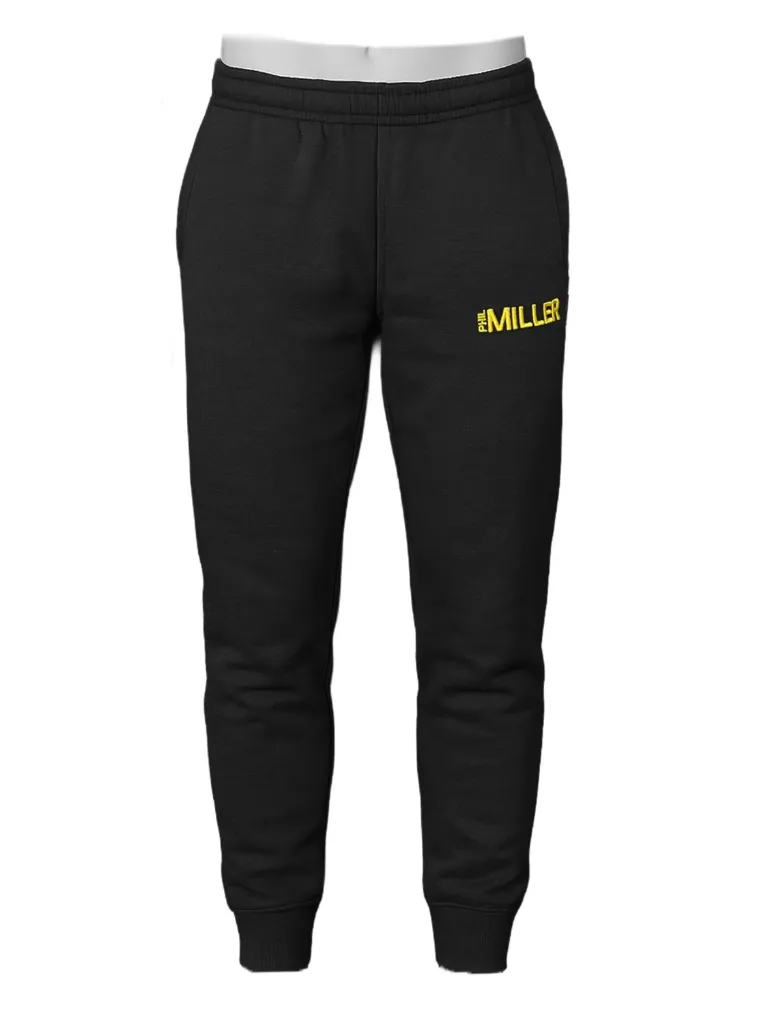 Pant PHM228