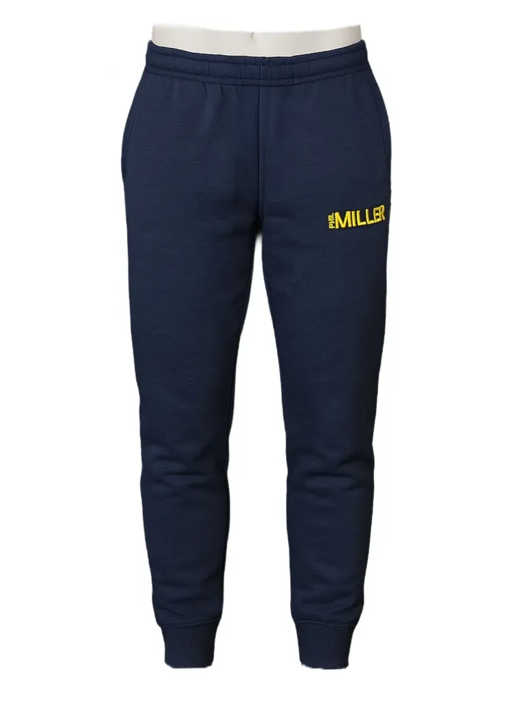 Pant PHM228