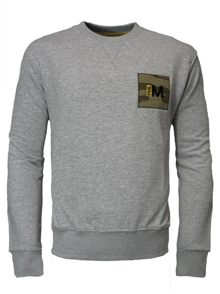 SweatShirt PHM232