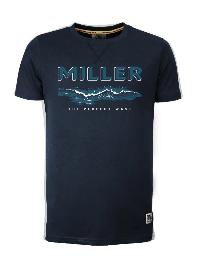 T-Shirt PHM201