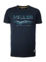 T-Shirt PHM241