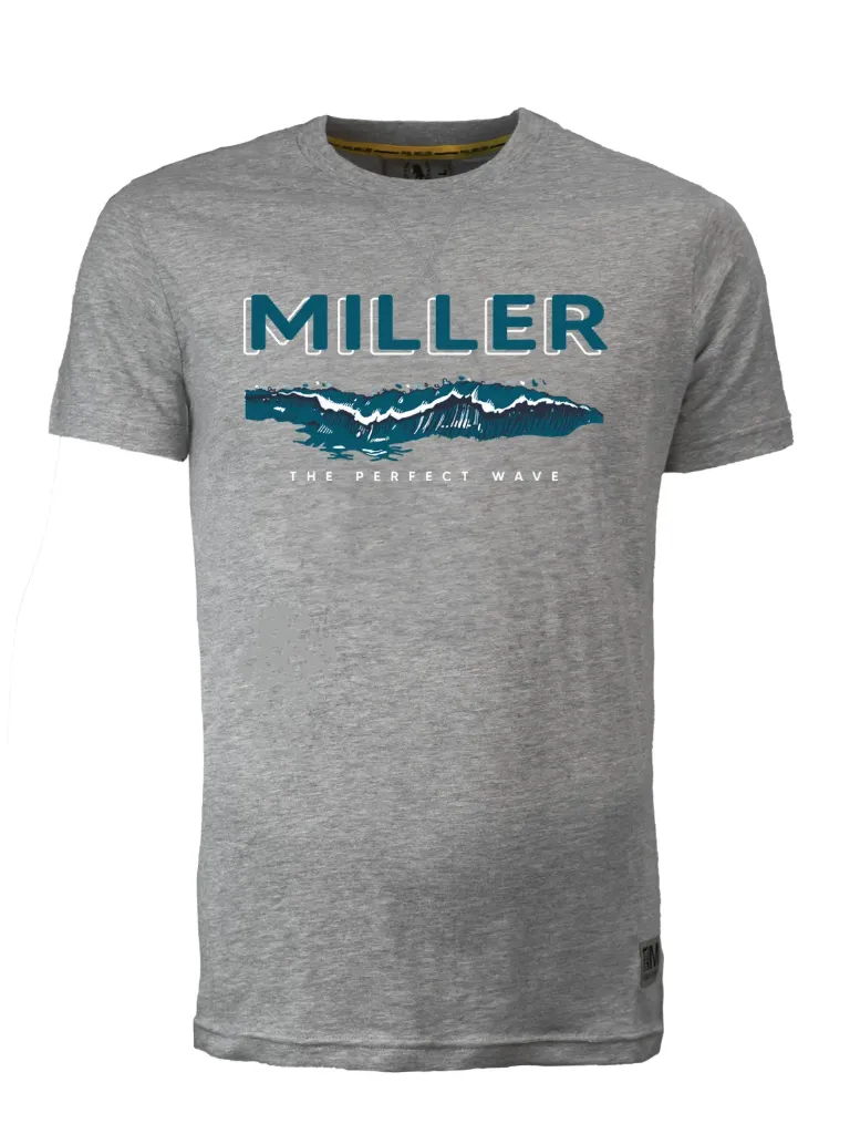 T-Shirt PHM201