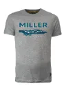 T-Shirt PHM241