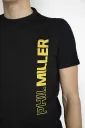 T-Shirt PHM201