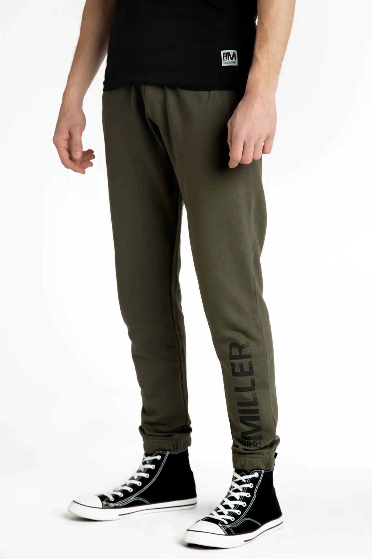 Pant PHM216 (S)