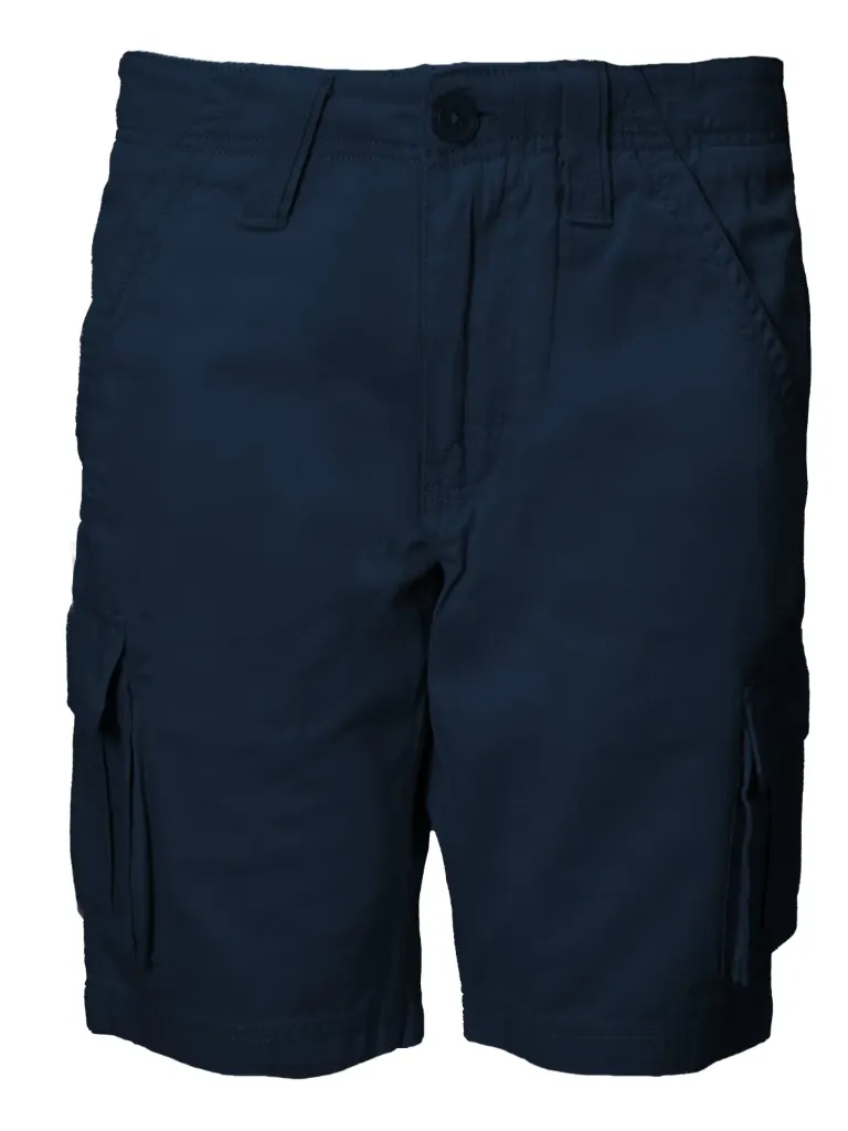 Bermuda PHM212 (S)