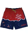 Beachwear Junior PHM250