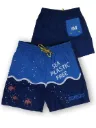 Beachwear Junior PHM250