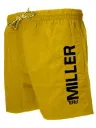 Beachwear PHM270