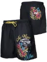 Beachwear PHM271