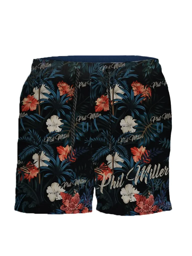 Beachwear PHM331 (S)