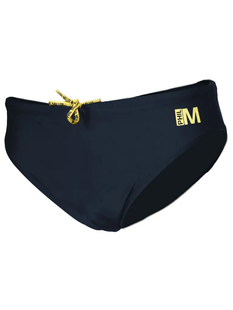 Beachwear PHM285