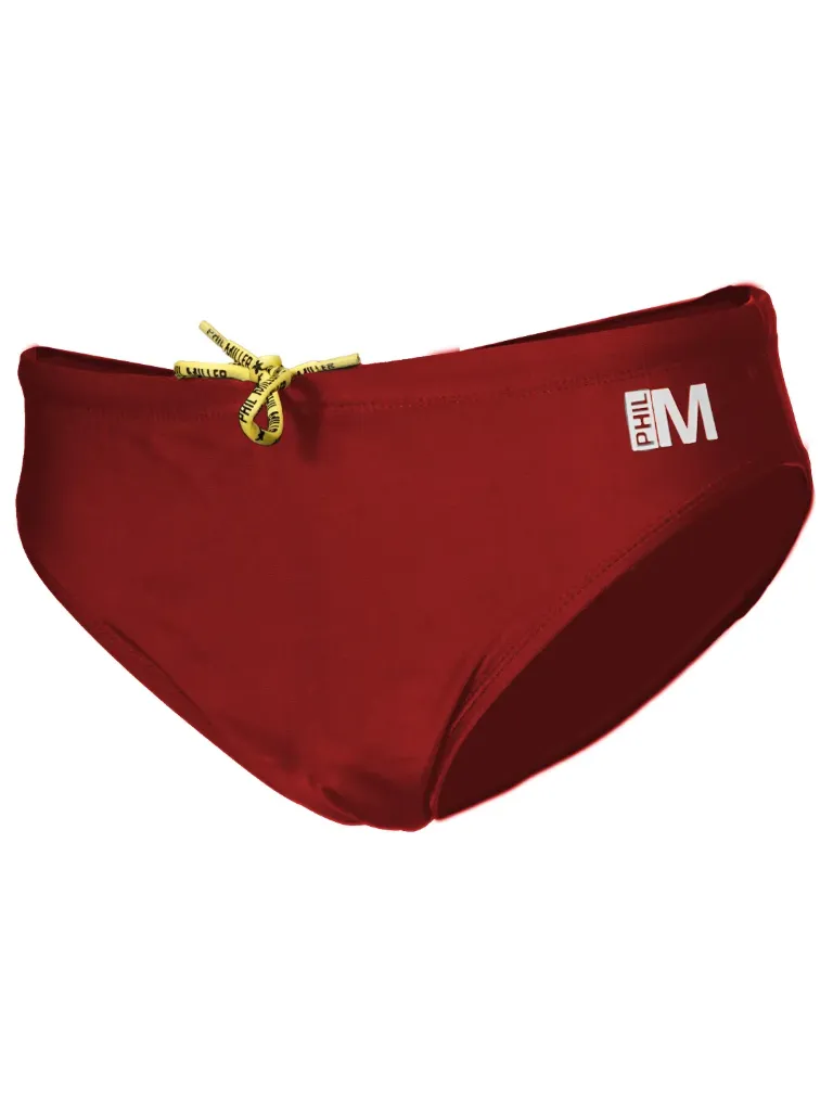 Beachwear PHM285