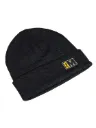 Beanie PHM185