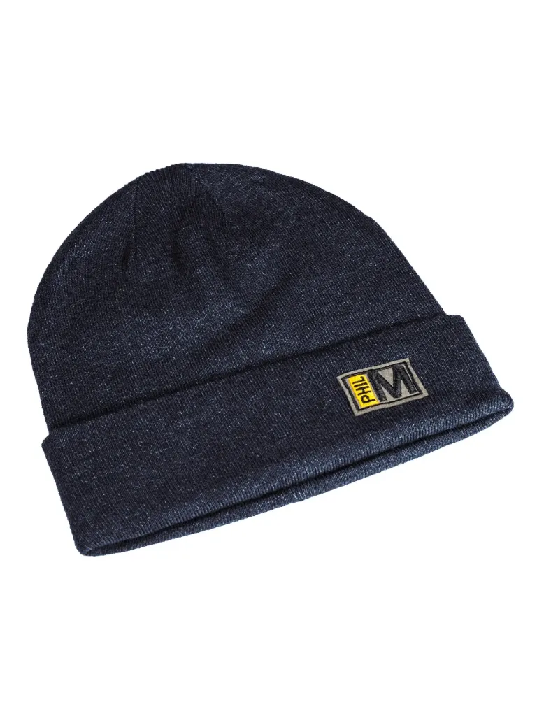 Beanie PHM185