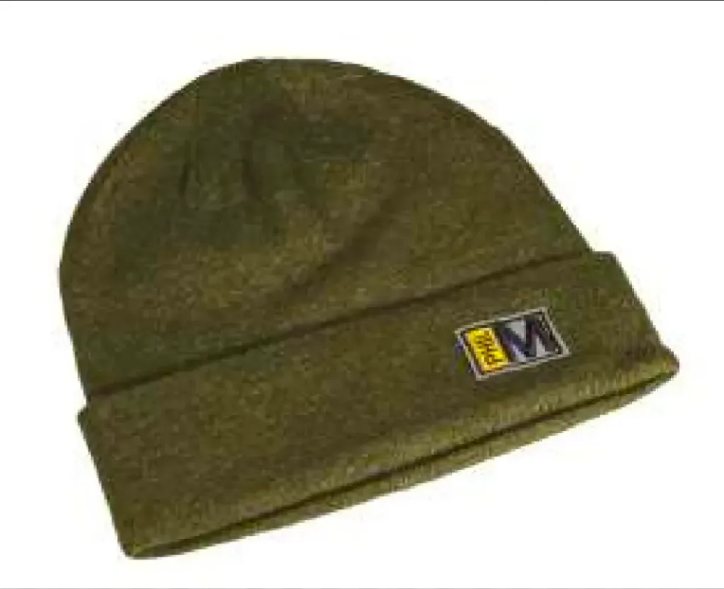 Beanie PHM185