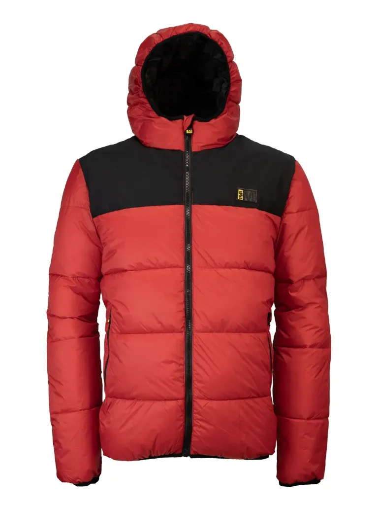 Ultralight Jacket PHM264 (S)