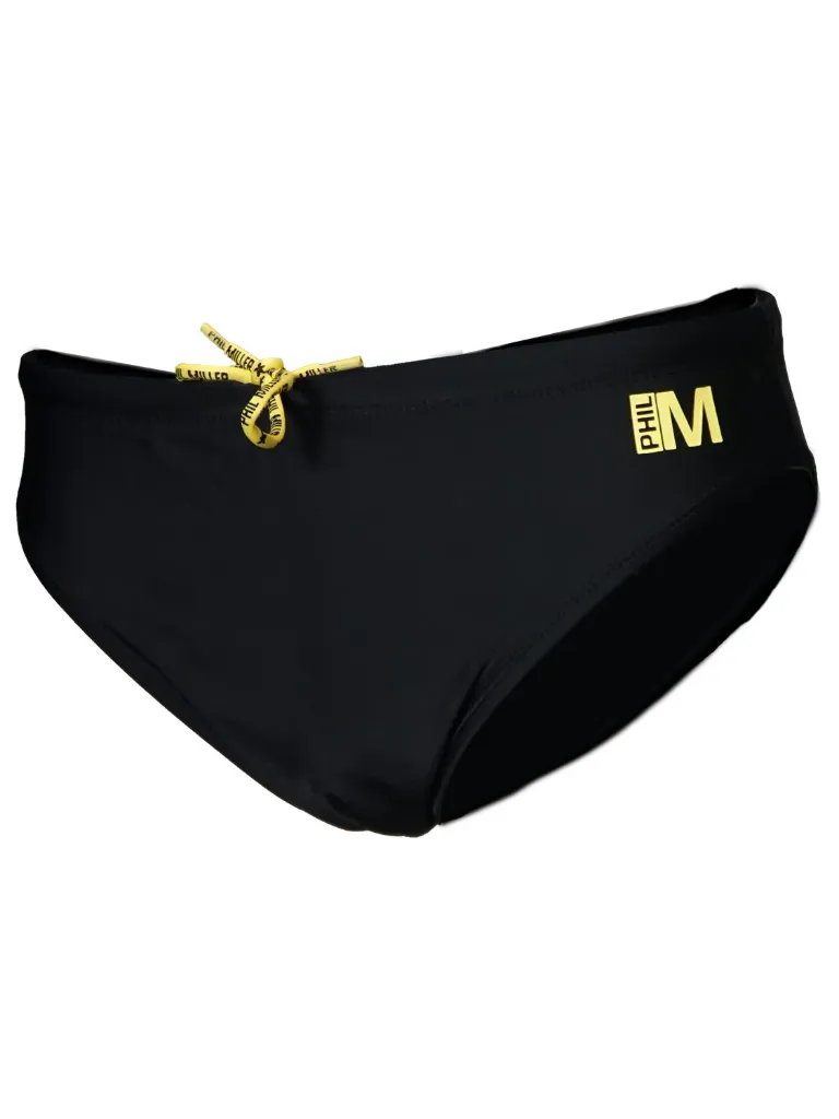 Beachwear PHM285